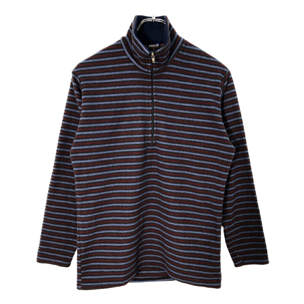 楽天市場】90s USA製 パタゴニア patagonia キャプリーン CAPILENE