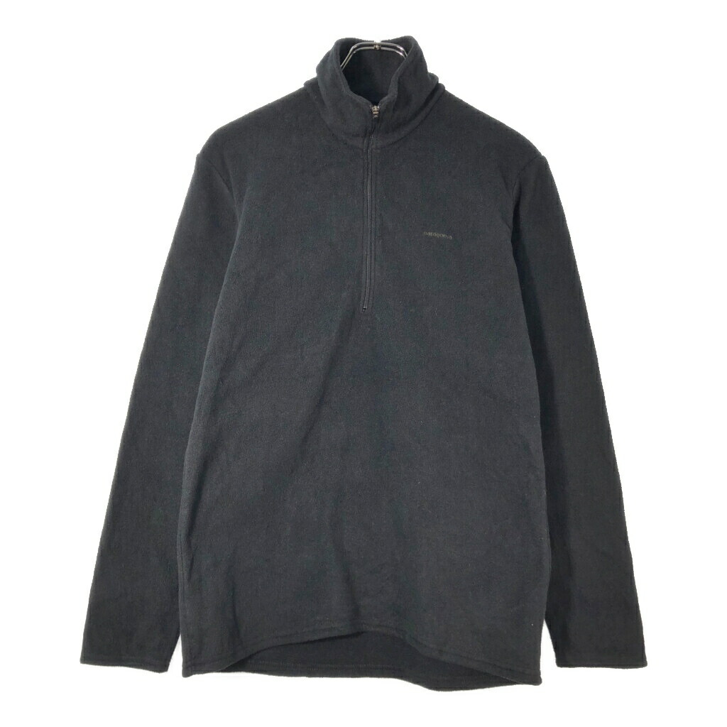 楽天市場】00年代 USA製 patagonia パタゴニア Capilene キャプリーン