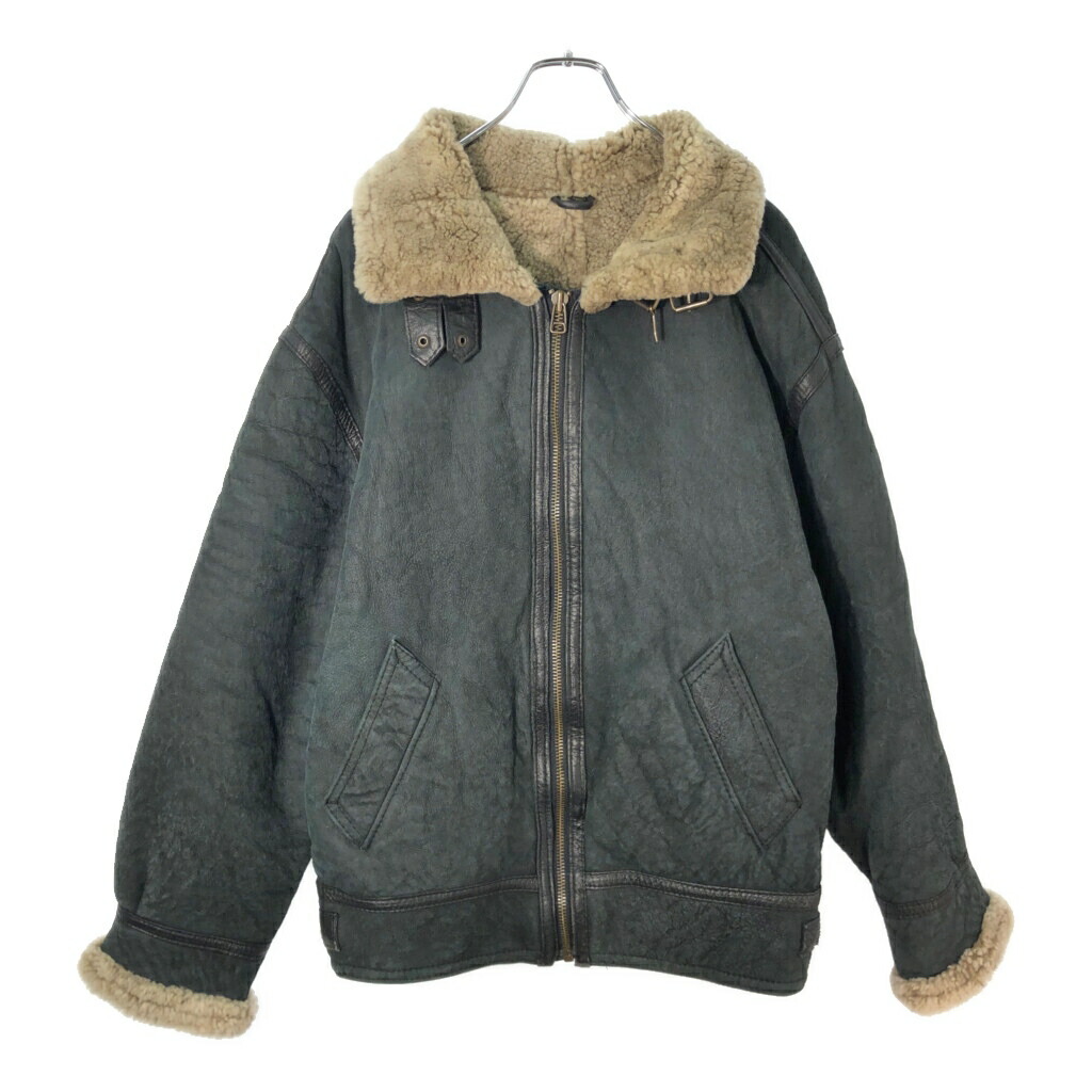 楽天市場】【INSIGNIA LEATHER】【アメリカ製】【アウター