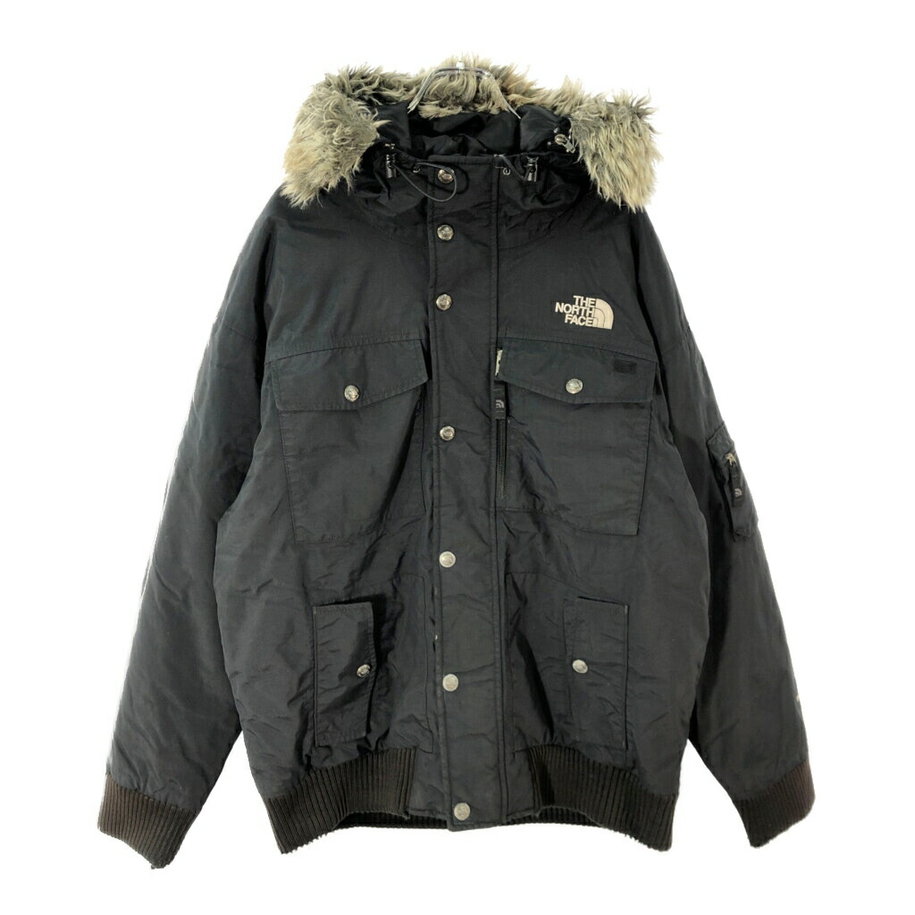 楽天市場】THE NORTH FACE ノースフェイス ダウン ジャケット サイズ