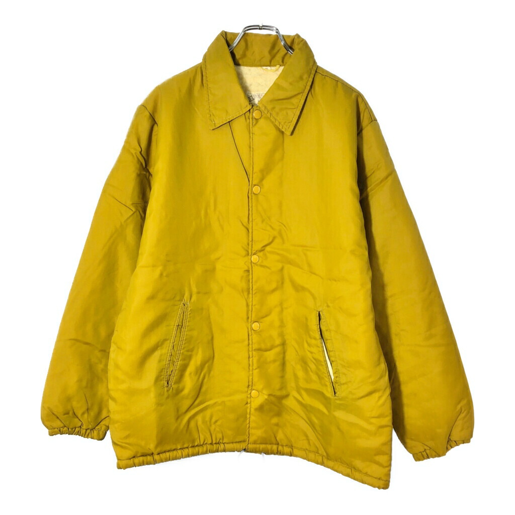 楽天市場】90年代 Chalk Line MACK TRUCKS マックトラックス コーチ