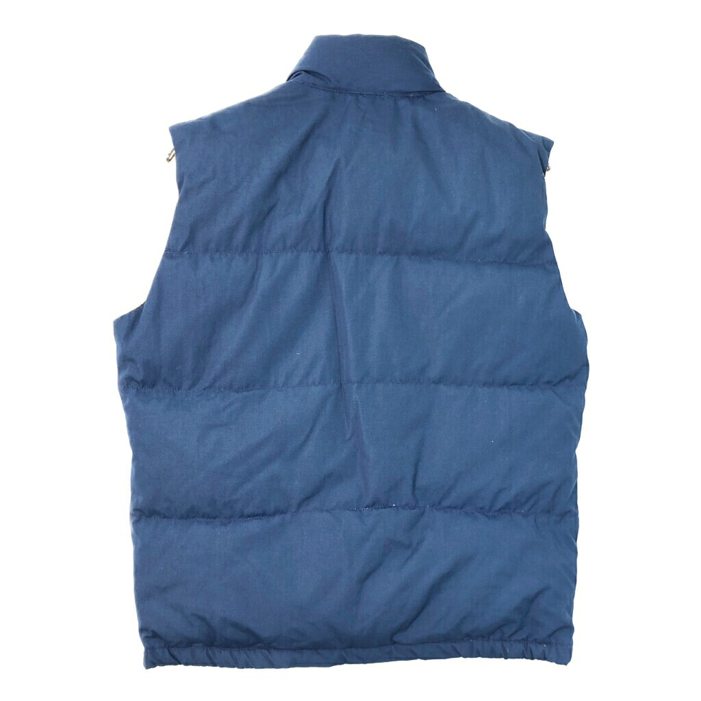 楽天市場】古着 70'S ザノースフェイス THE NORTH FACE 茶タグ ダウン