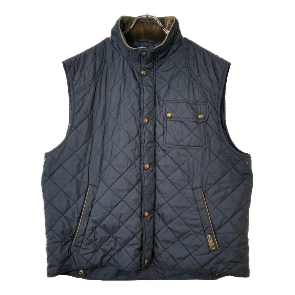 楽天市場】ラルフローレン Ralph Lauren POLO by Ralph Lauren