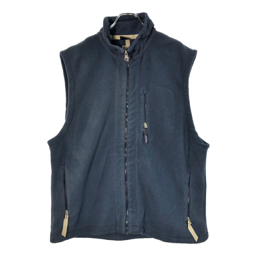 楽天市場】00年代 patagonia パタゴニア SYNCHILLA シンチラ フリース