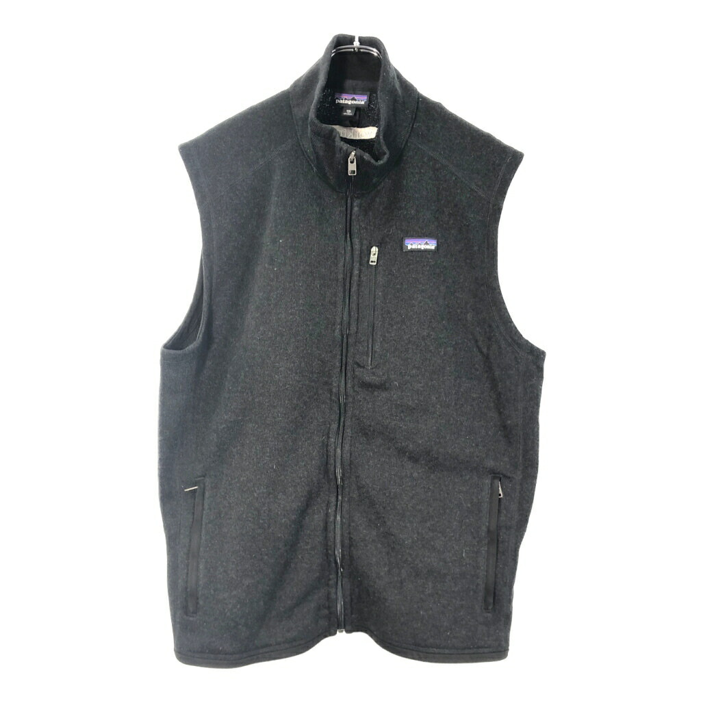 美品　patagonia パタゴニア　シンチラフリースベスト　サイズXL 楽天市場】patagonia パタゴニア SYNCHILLA シンチラ フリースベスト