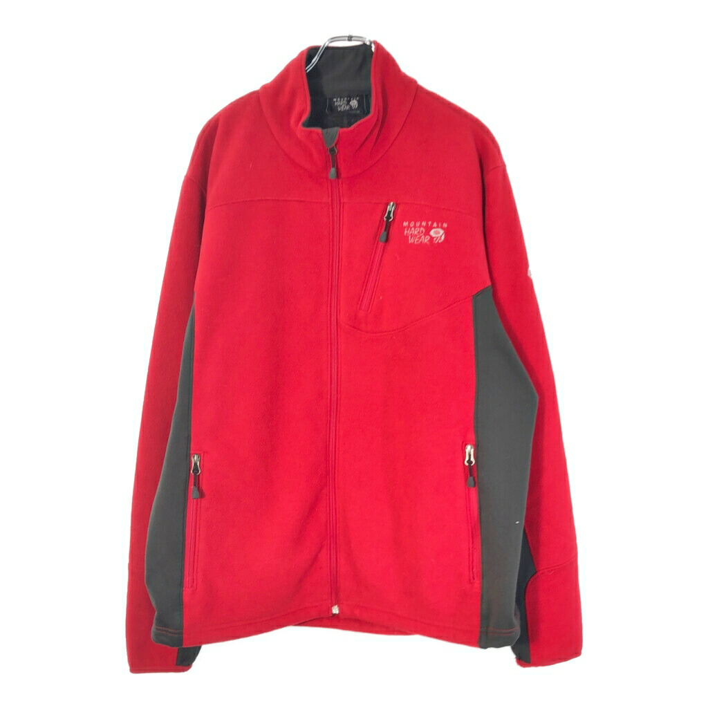 楽天市場】MOUNTAIN HARDWEAR マウンテンハードウェア ソフトシェル