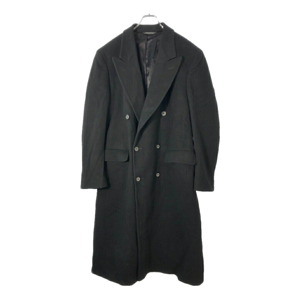 楽天市場】DIOR HOMME ディオール・オム 【国内正規】ウール ダブル