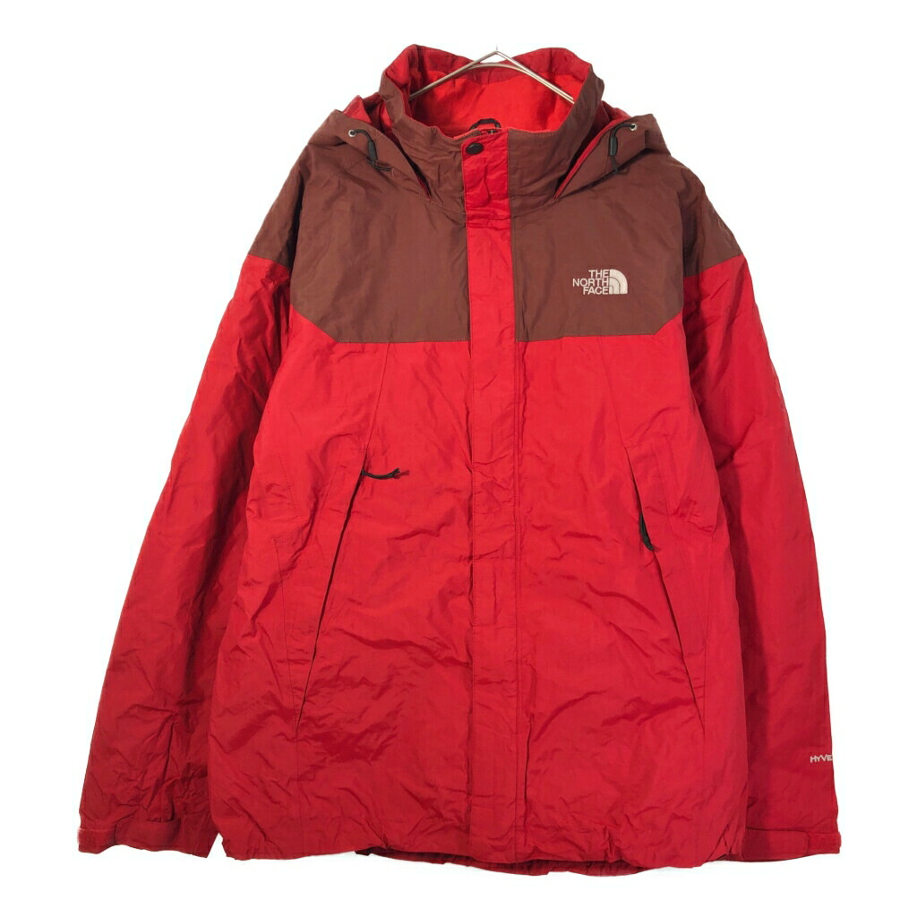楽天市場】90年代 THE NORTH FACE ノースフェイス GORE-TEX ナイロン
