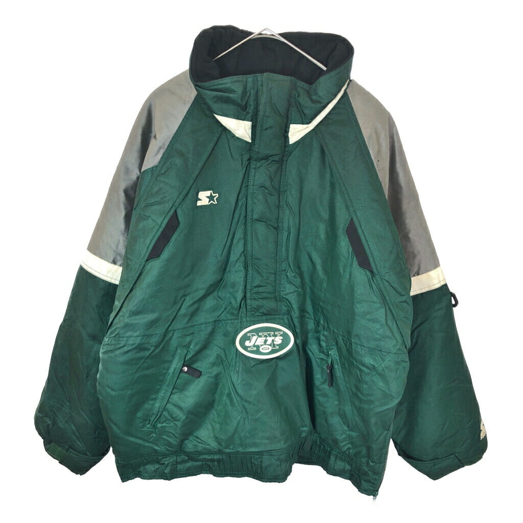 楽天市場】90年代 STARTER スターター NFL シアトル・シーホークス