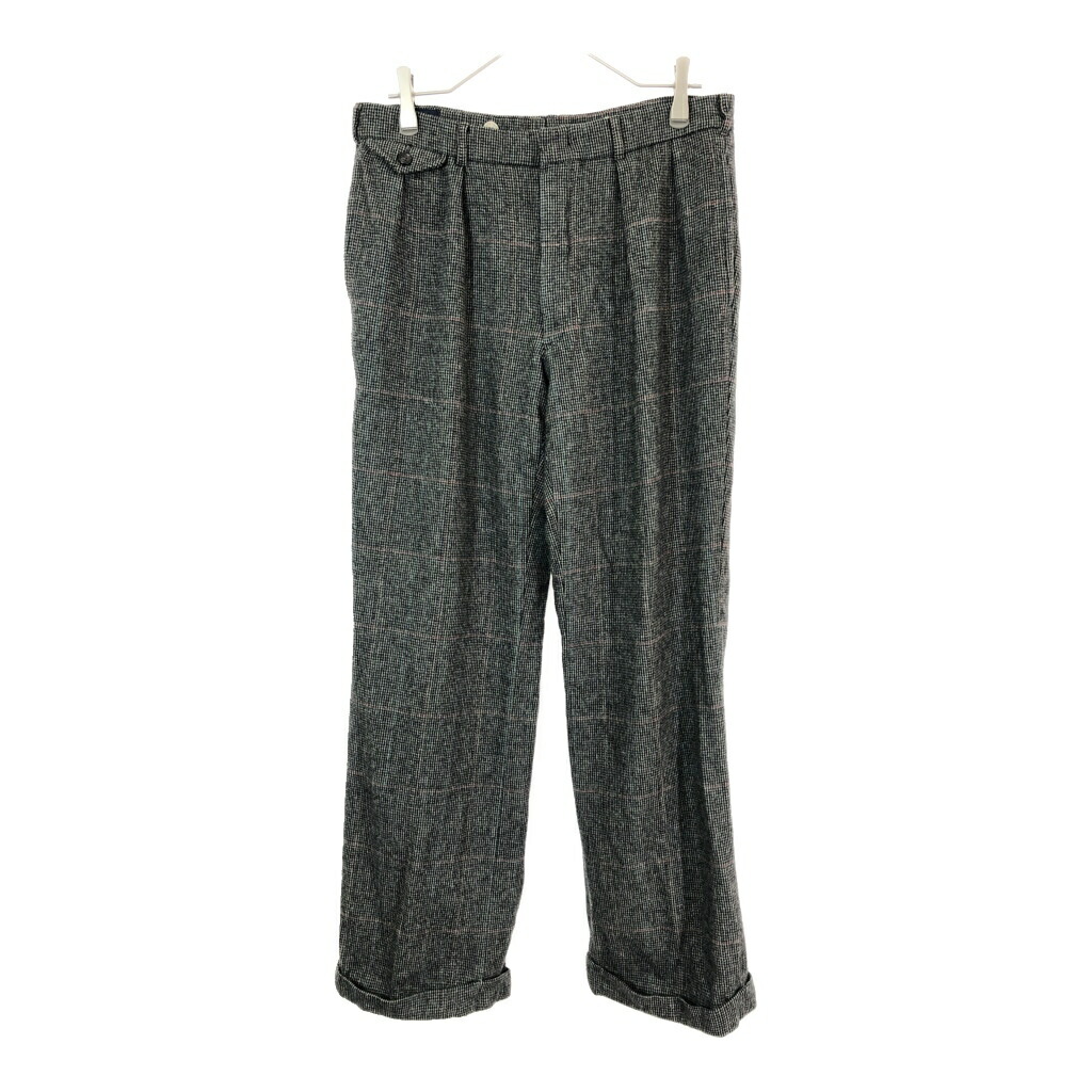 楽天市場】Lauren Ralph Lauren ローレンラルフローレン ウール