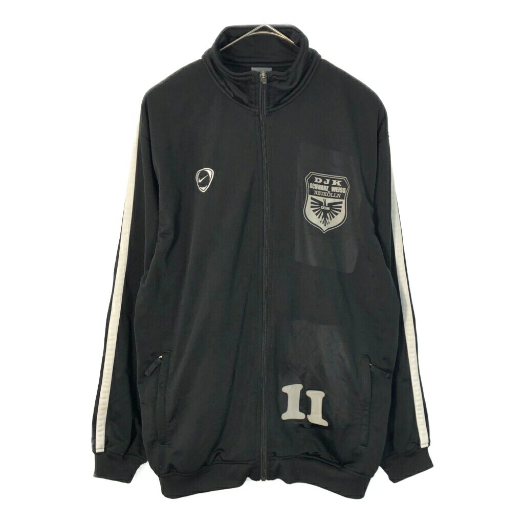 楽天市場】90年代 NIKE ナイキ トラックジャケット スポーツ ワン