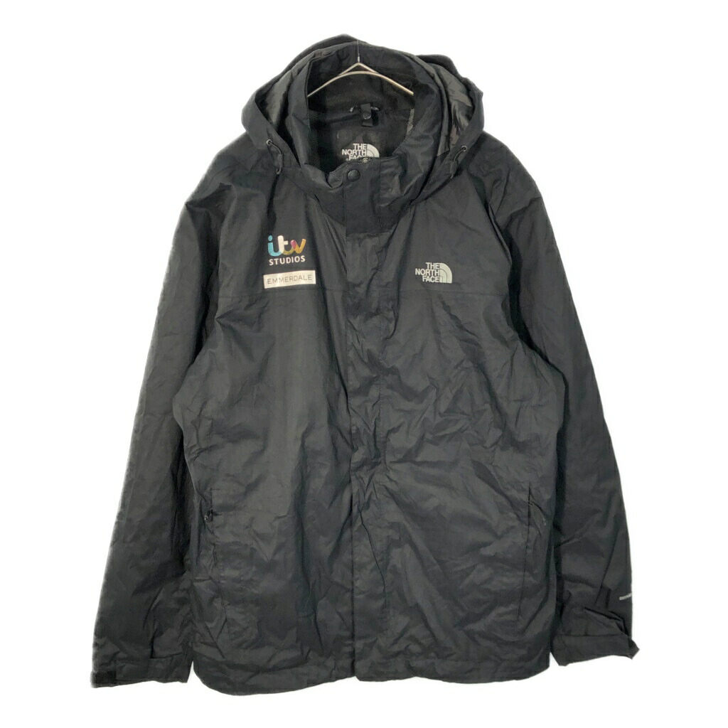 楽天市場】SALE// THE NORTH FACE ノースフェイス DRYVENT マウンテン