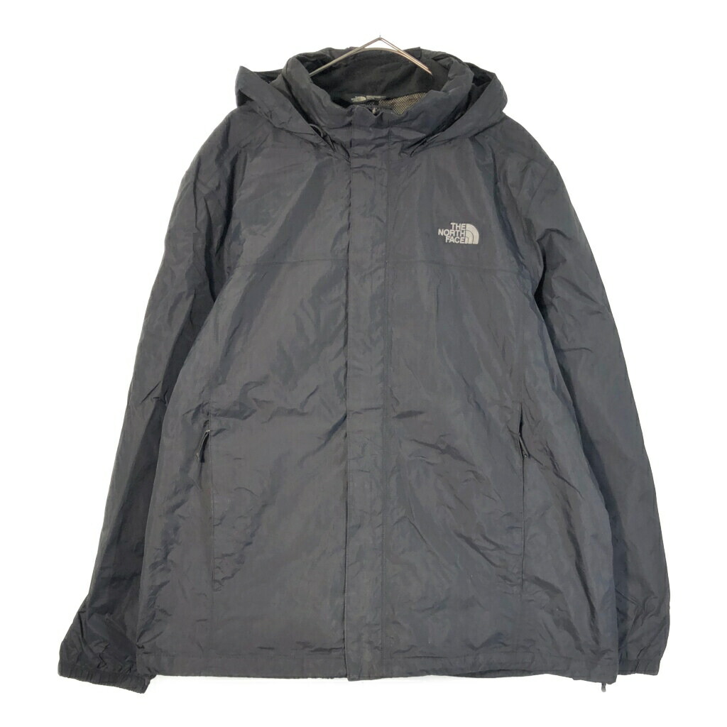 楽天市場】SALE// THE NORTH FACE ノースフェイス DRYVENT マウンテン