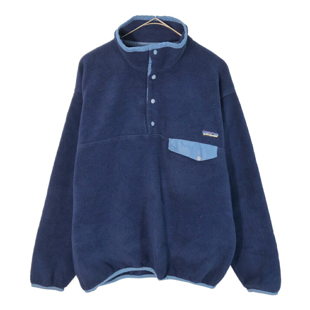 楽天市場】patagonia パタゴニア SYNCHILLA シンチラ スナップT