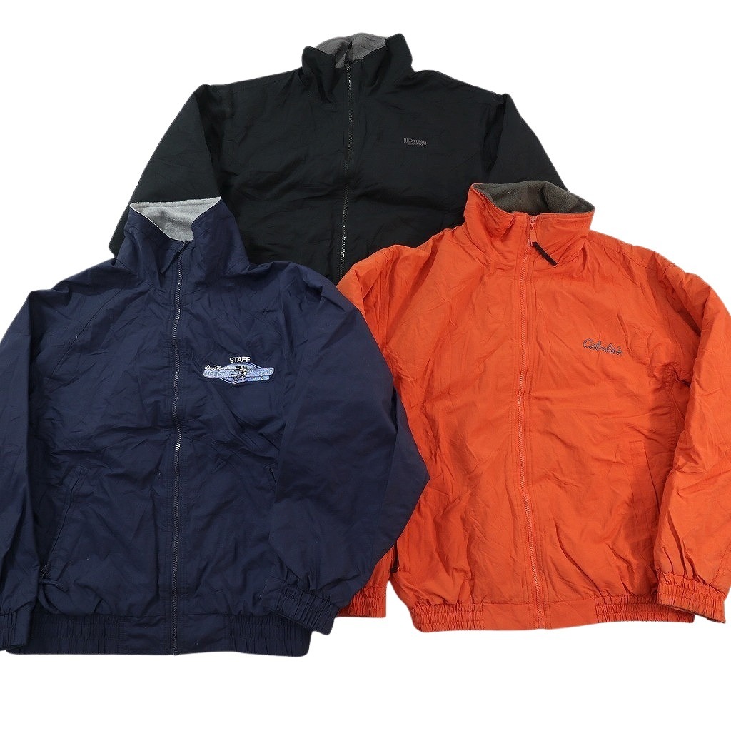 楽天市場】JH DESIGN Disney ディズニー ミッキー&フレンズ コットン