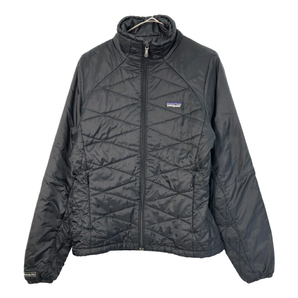 楽天市場】SALE/// patagonia パタゴニア ナノパフ ジャケット