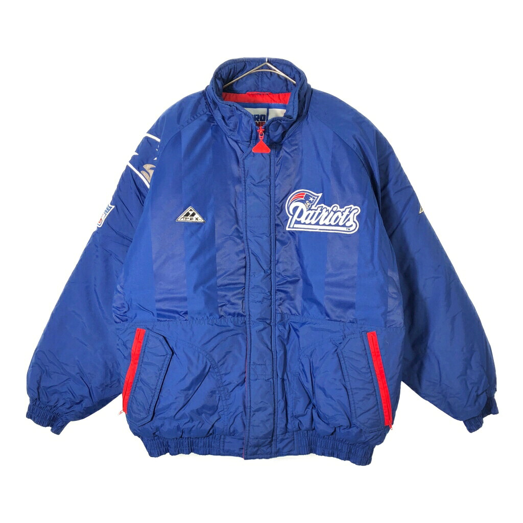 楽天市場】90s NHL ヴィンテージ スターター STARTER トロント