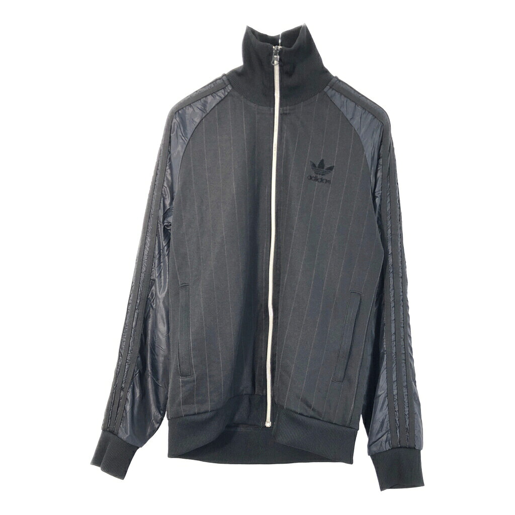 楽天市場】adidas アディダス トラックジャケット スポーツ ユーロ