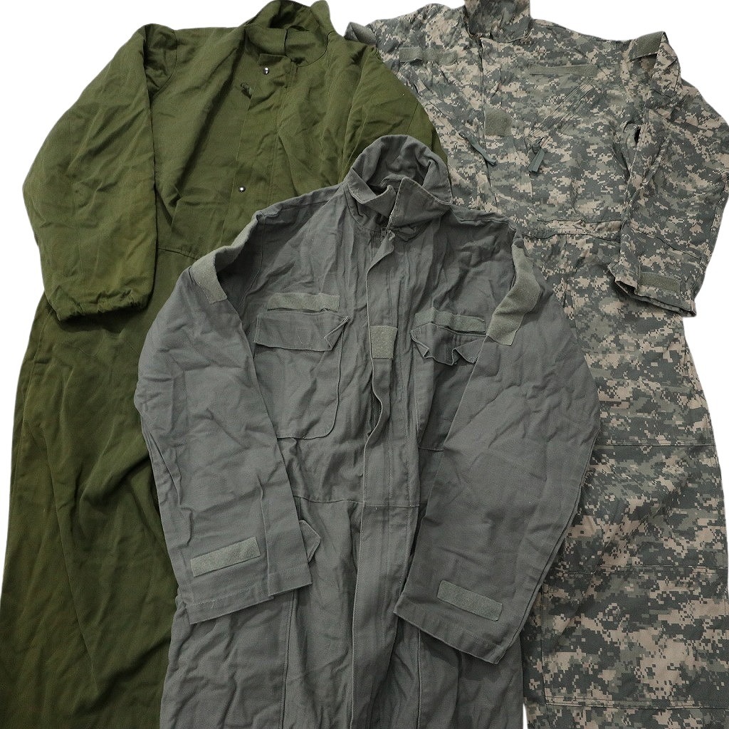 楽天市場】古着 イタリア軍実品 サンマルコカモ 迷彩 ユーロミリタリー