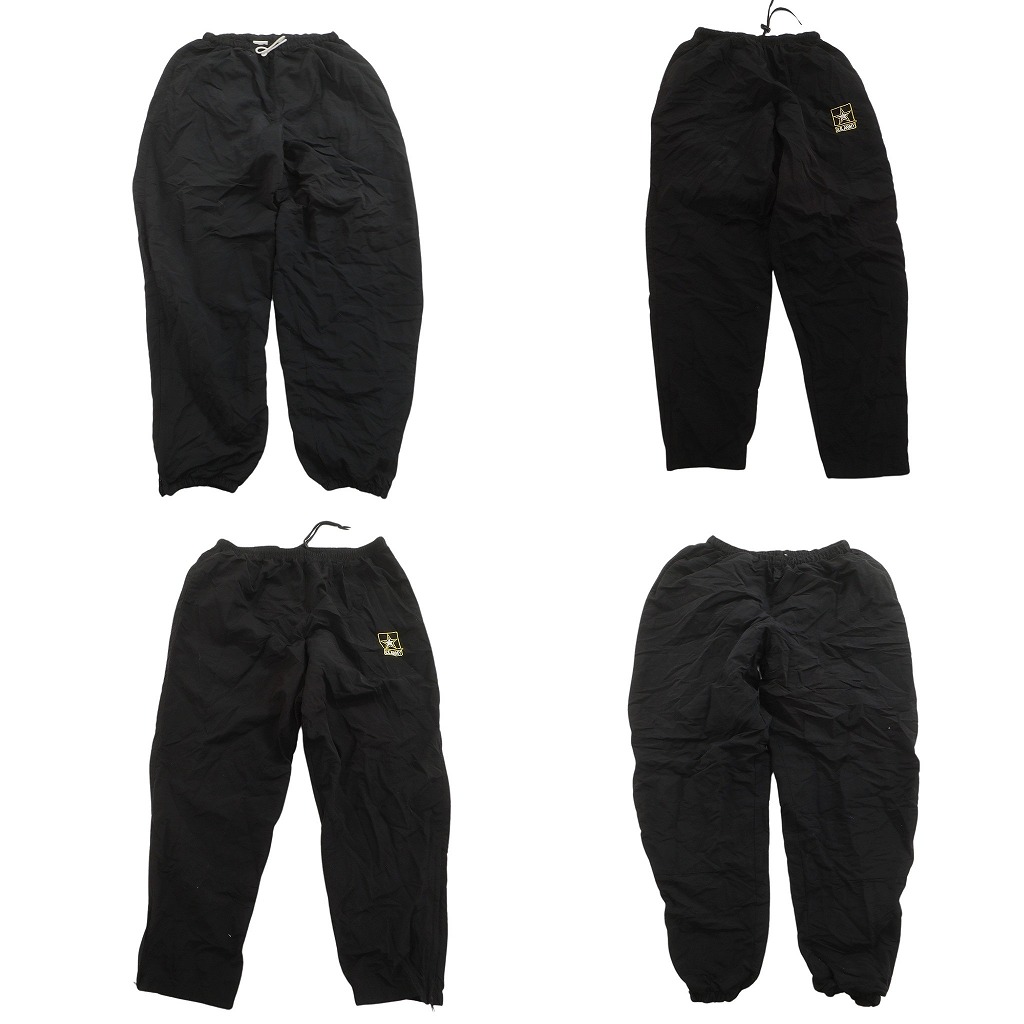 楽天市場】古着卸 まとめ売り 米軍実物 ミリタリーインナーMIX 8枚