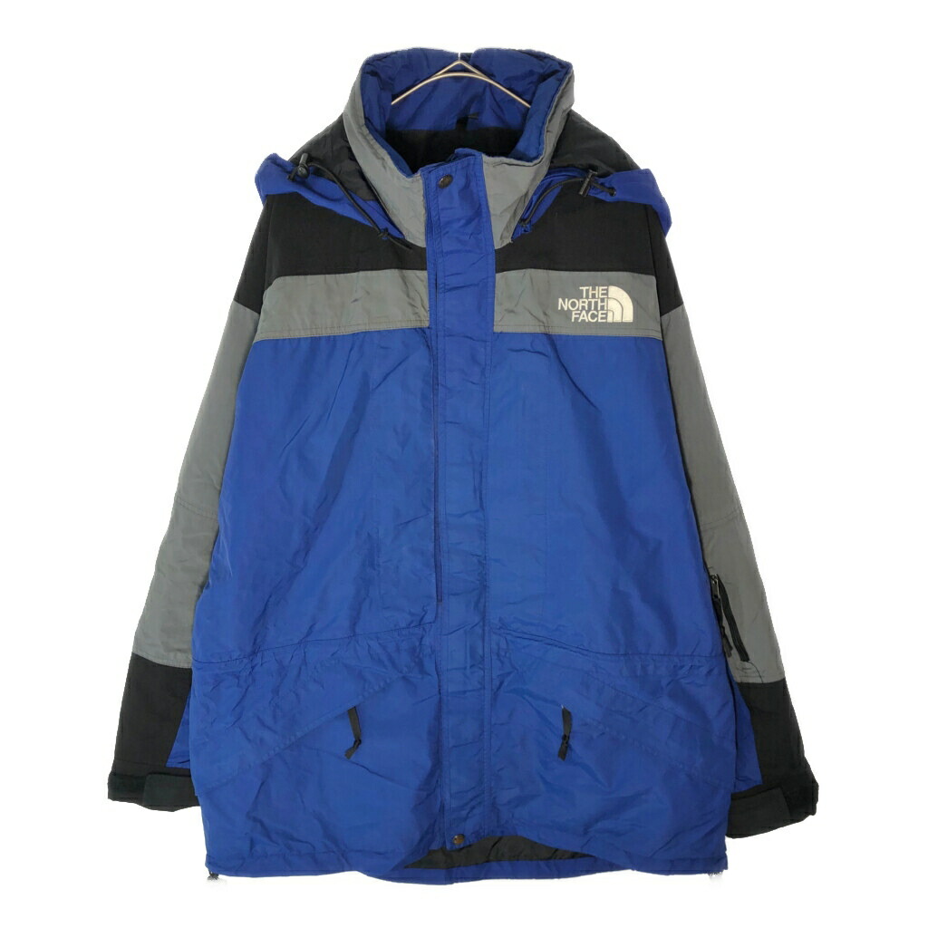 楽天市場】【中古】90s ヴィンテージ ノースフェイス THENORTHFACE