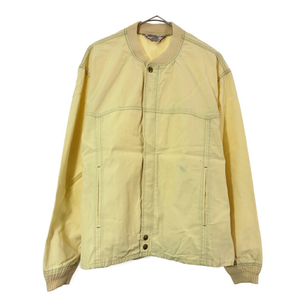 楽天市場】50's ビンテージ ☆ McGregor マクレガー CROS SEASON 楽天市場】50's ビンテージ ☆ McGregor マクレガー CROS SEASON