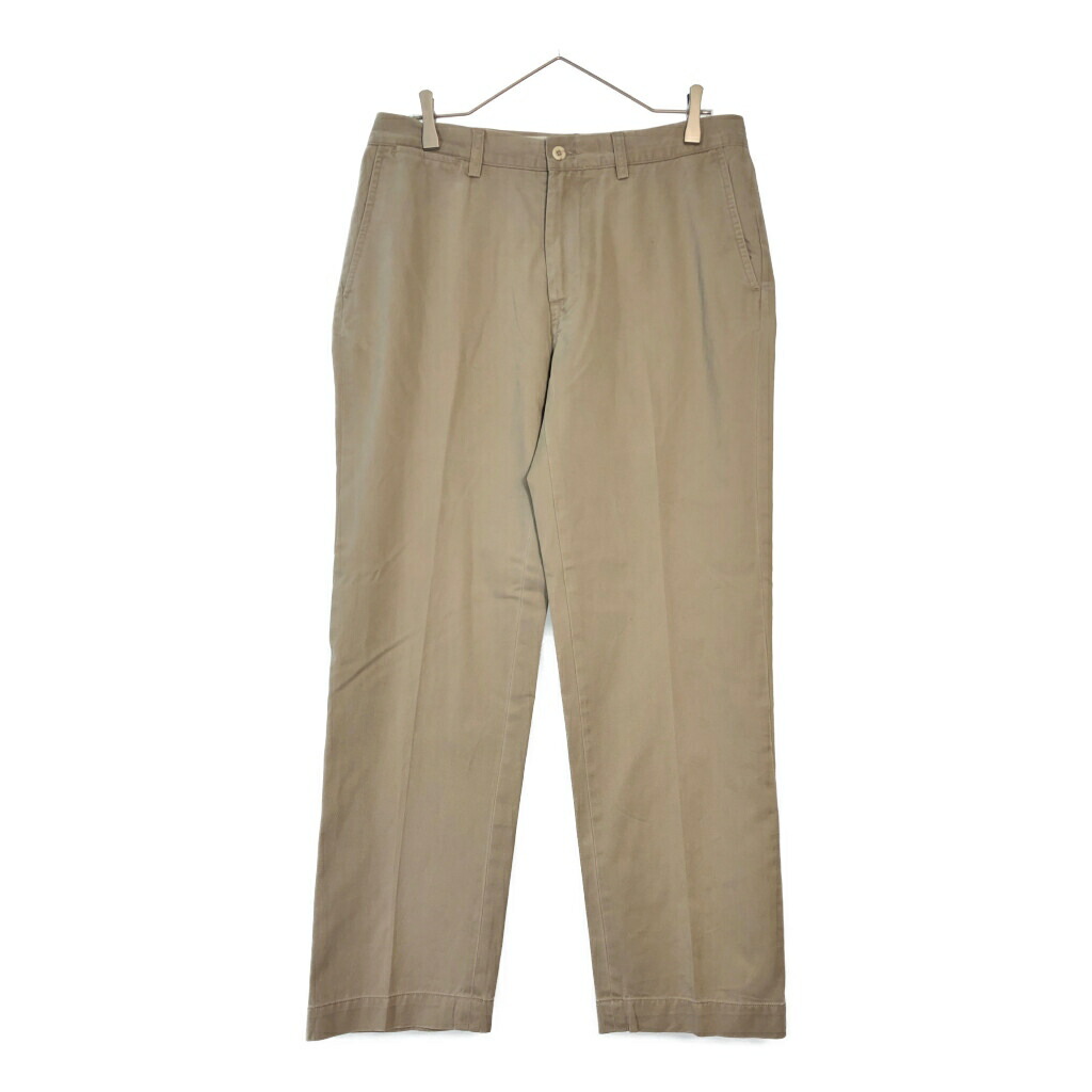 楽天市場】Polo by Ralph Lauren ポロ ラルフローレン PRESTON PANT