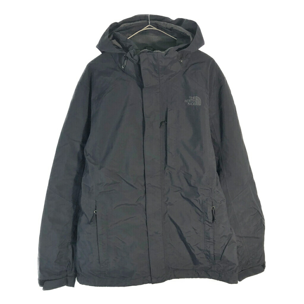 楽天市場】SALE// THE NORTH FACE ノースフェイス DRYVENT マウンテン