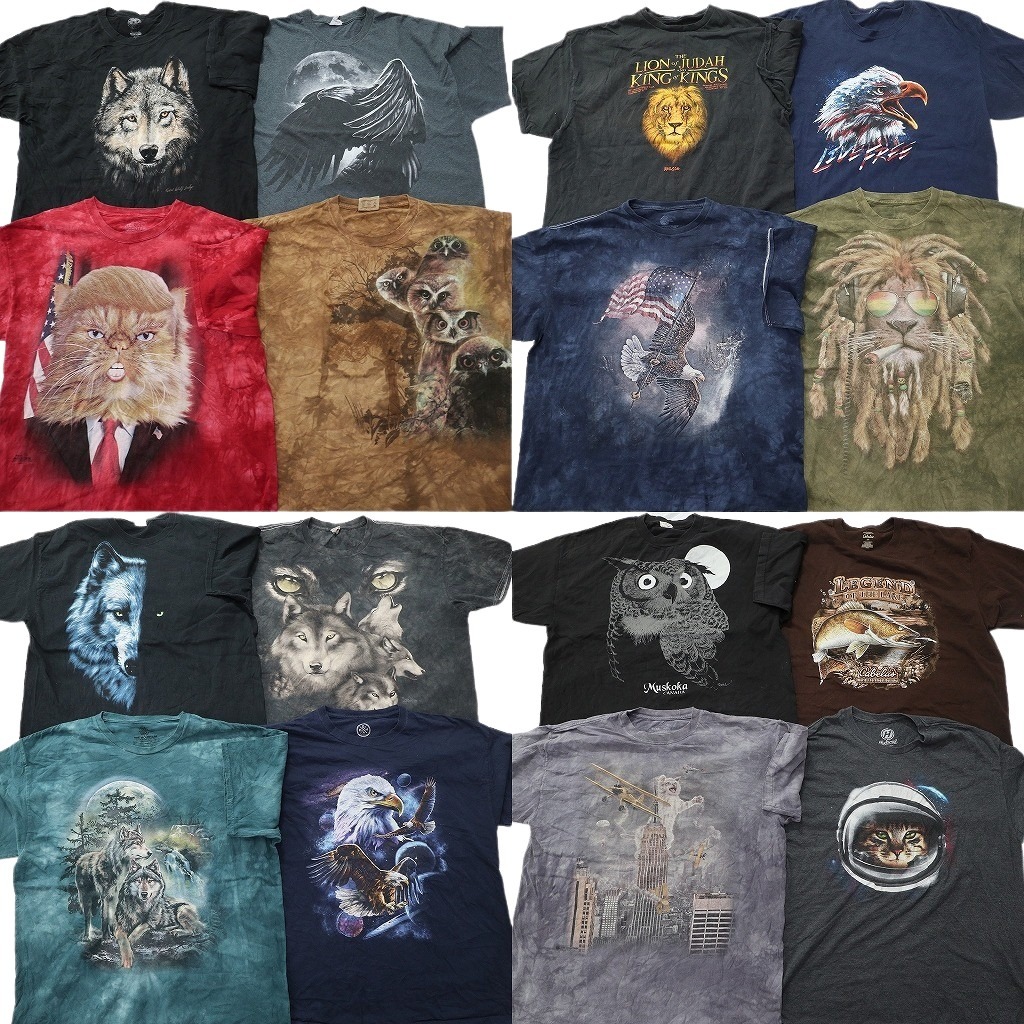 2025SS リネンティーシャツ\u0026広広としたスラックス 表現スタイル特集 Tシャツ・カットソー-トップス-メンズファッション