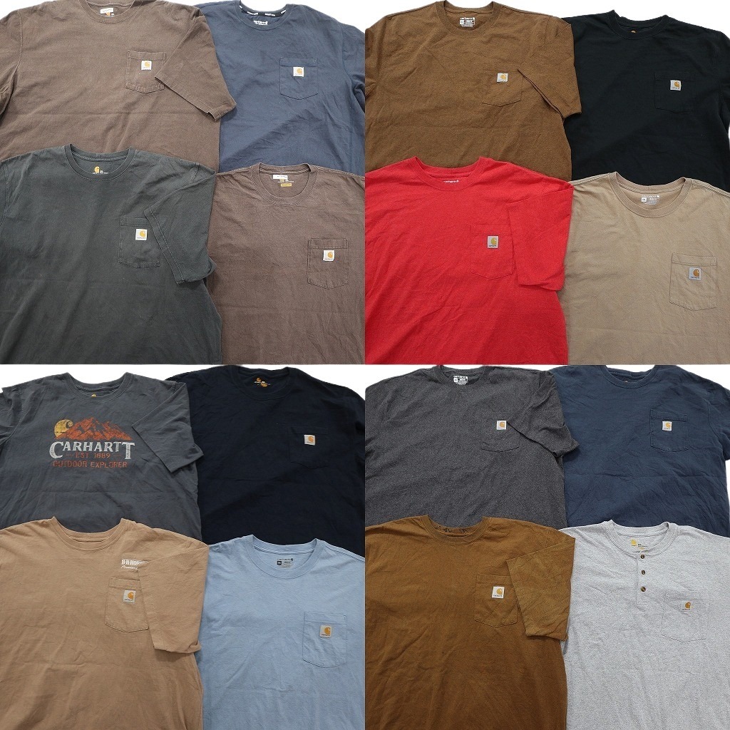 2025SS リネンプルオーバー\u0026広広としたスラックス 表現スタイル特集 Tシャツ・カットソー-メンズファッション