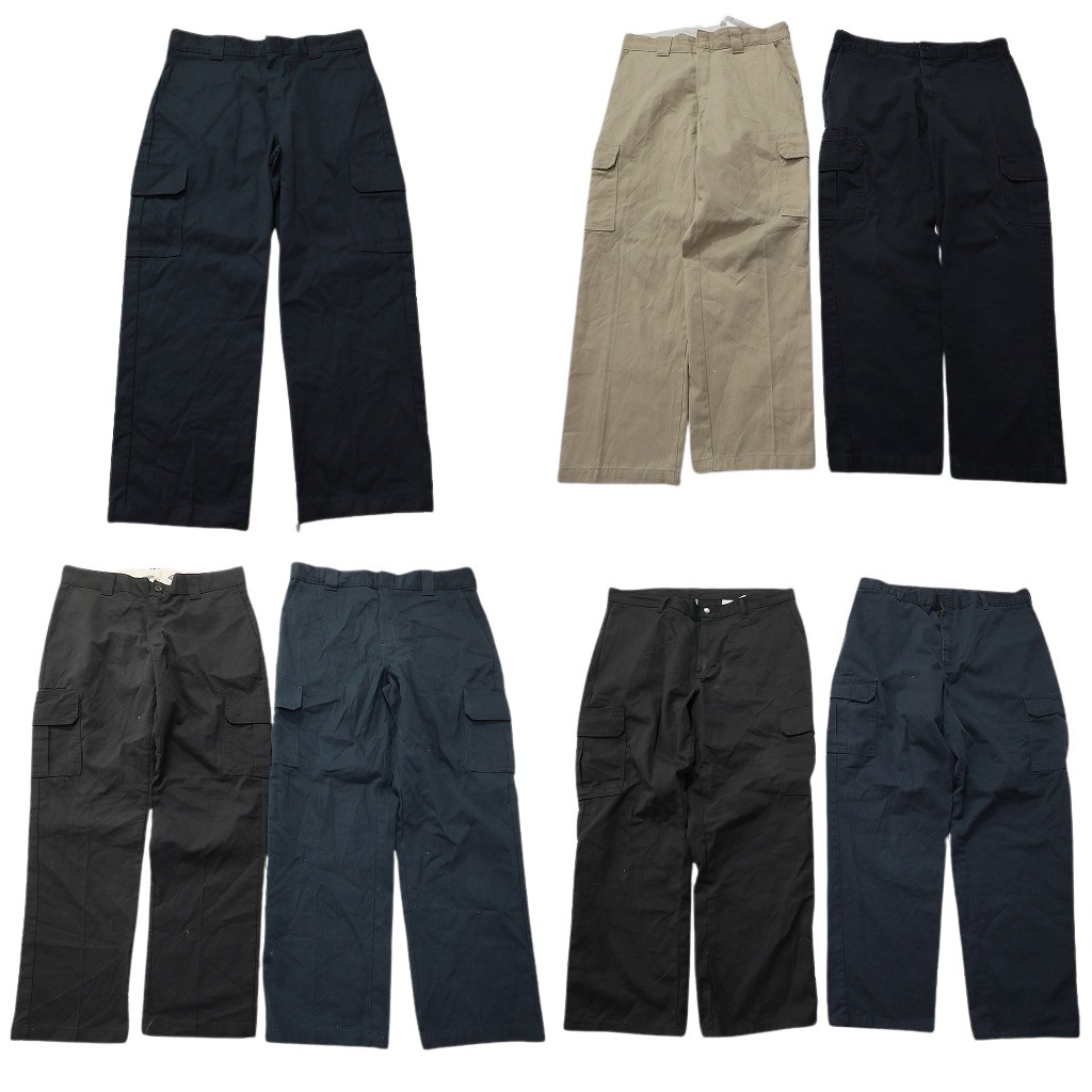 2025SS リネンプルオーバー\u0026広広としたスラックス 表現スタイル特集