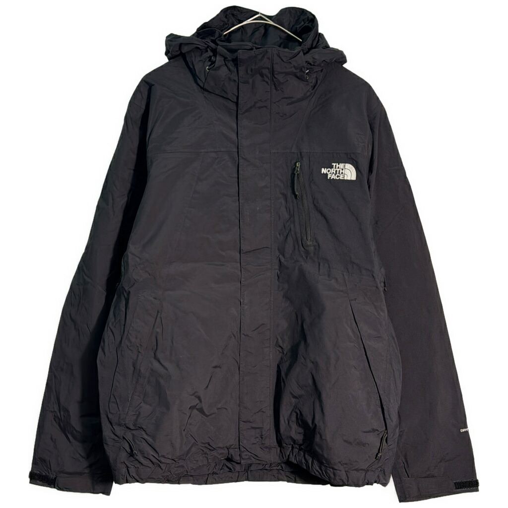 2025SS リネンティーシャツ\u0026広広としたスラックス 表現スタイル特集