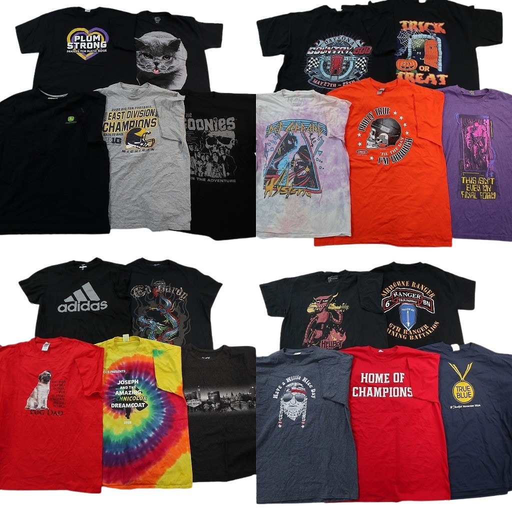 2025SS リネンティーシャツ\u0026広広としたスラックス 表現スタイル特集 メンズファッション-Tシャツ・カットソー-トップス