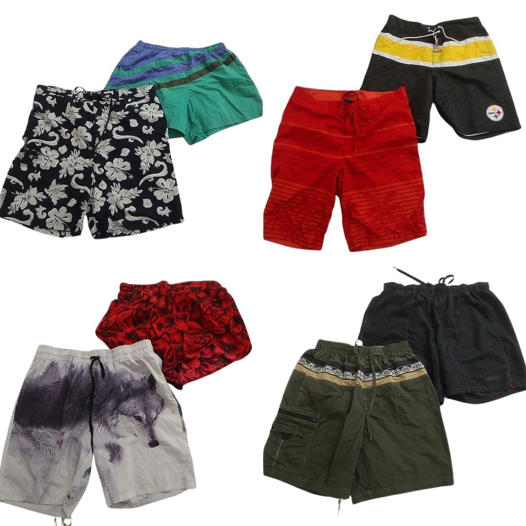 2025SS リネンプルオーバー\u0026広広としたスラックス 表現スタイル特集