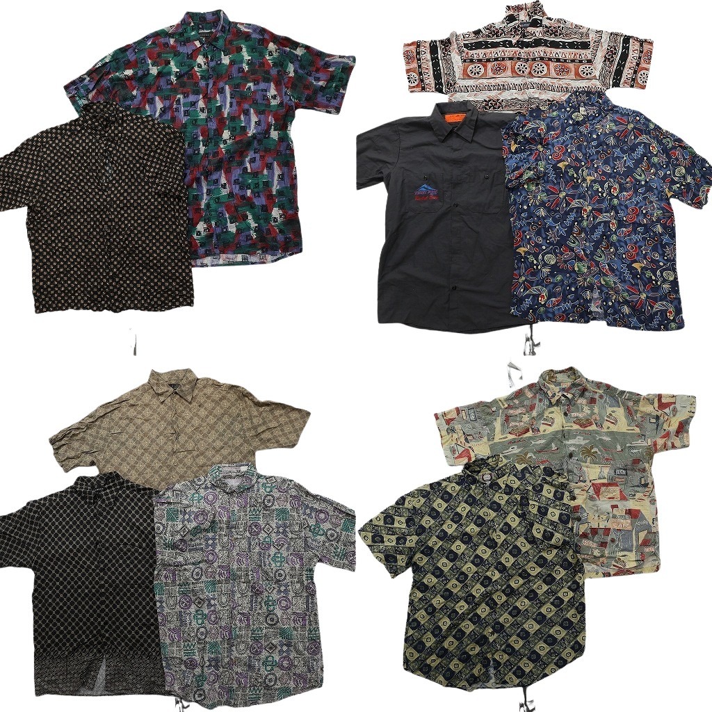 2025SS リネンティーシャツ\u0026広広としたスラックス 表現スタイル特集