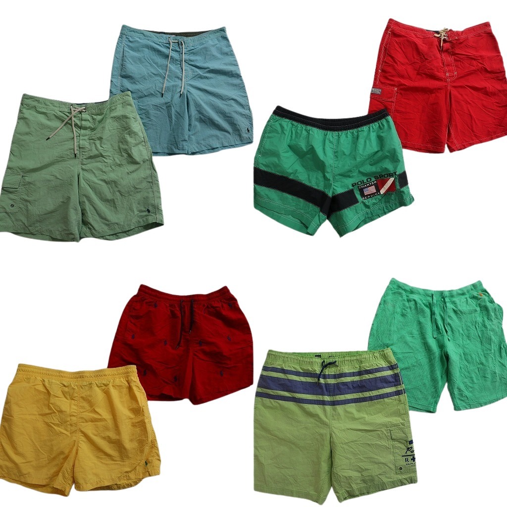 2025SS リネンプルオーバー\u0026広広としたスラックス 表現スタイル特集