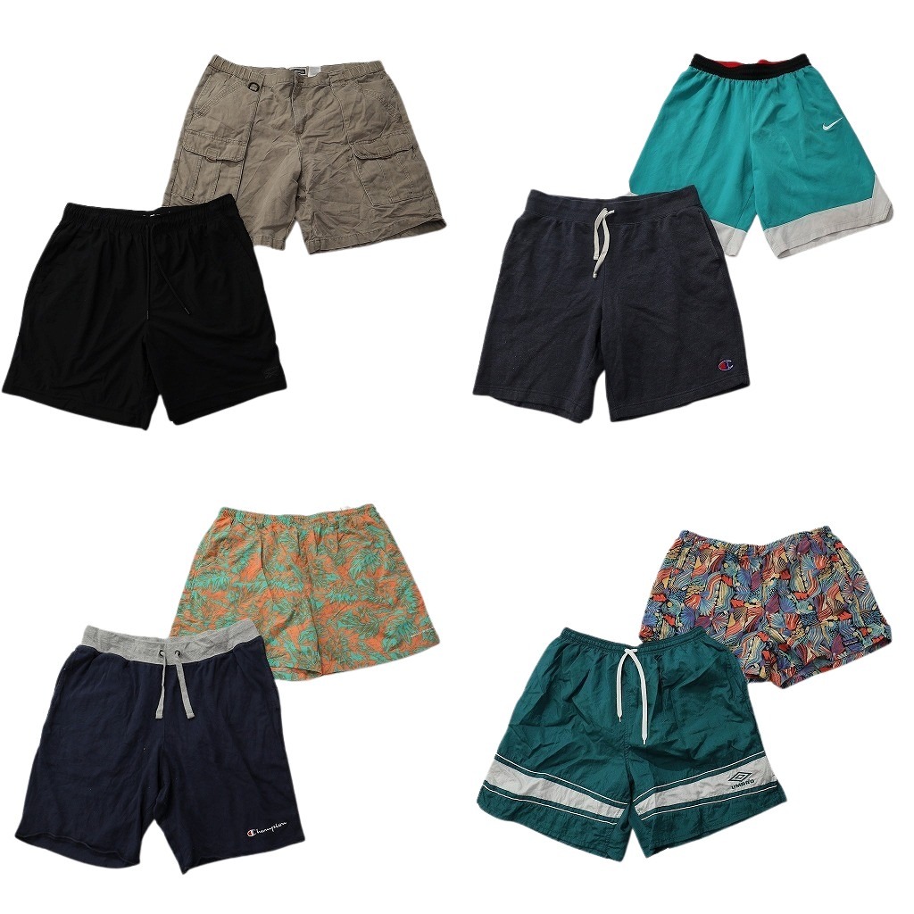 2025SS リネンプルオーバー\u0026広広としたスラックス 表現スタイル特集