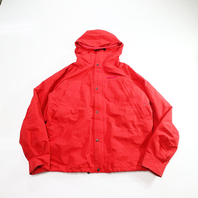 価格 90s THE NORHT FACE GORE-TEX パトロール レスキュー マウンテン