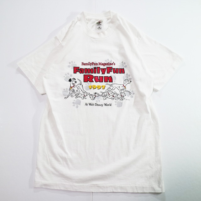楽天市場】古着卸 まとめ売り カラーmix プリント 半袖Tシャツ 20枚 