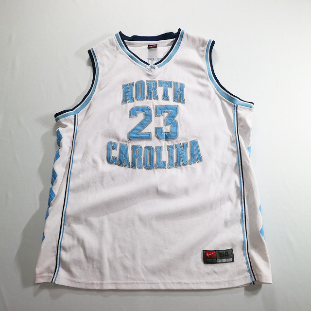 楽天市場】【中古】00s JORDAN UNC 