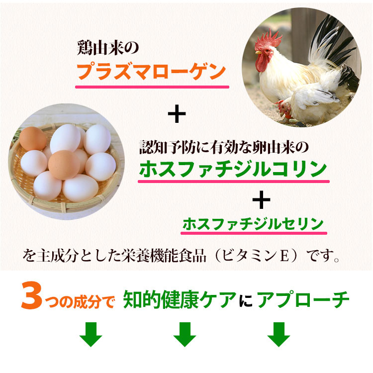 30日分 60粒 1日2粒 脳疲れ 脳疲れ プラズマローゲン セリン コリン ダイエット 健康 Pc疲れ サプリメント 受験 スマホ疲れ 物忘れ うっかり 忘れてしまった なかなか思い出せない ストレスでぼんやり でお困りのあなたをサポート パッケージ 30日分 60粒 1日2粒 脳疲れ 脳疲れ プラズマローゲン セリン コリン ダイエット 健康 Pc疲れ サプリメント 受験 スマホ疲れ 物忘れ うっかり 忘れてしまった なかなか思い出せない ストレスでぼんやり でお困りのあなたをサポート パッケージ