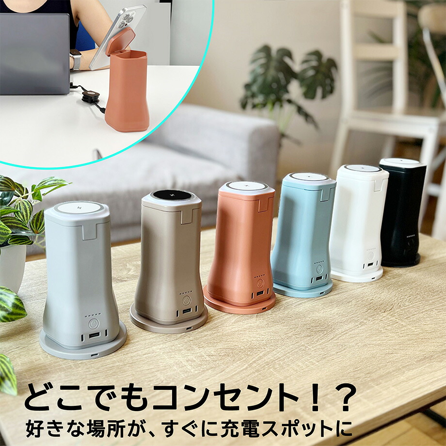 生活様式になじむ 卓上ワット数 今めかしい 携帯型ワット数 80Wh PD65W 万覚え帳マイコン申し受ける聞き届ける リン酸鉄 小型 勉強机常設 在宅細工物 軽さ0.9kg パウダーコンパクト 室内装飾家電 新遣って行く
