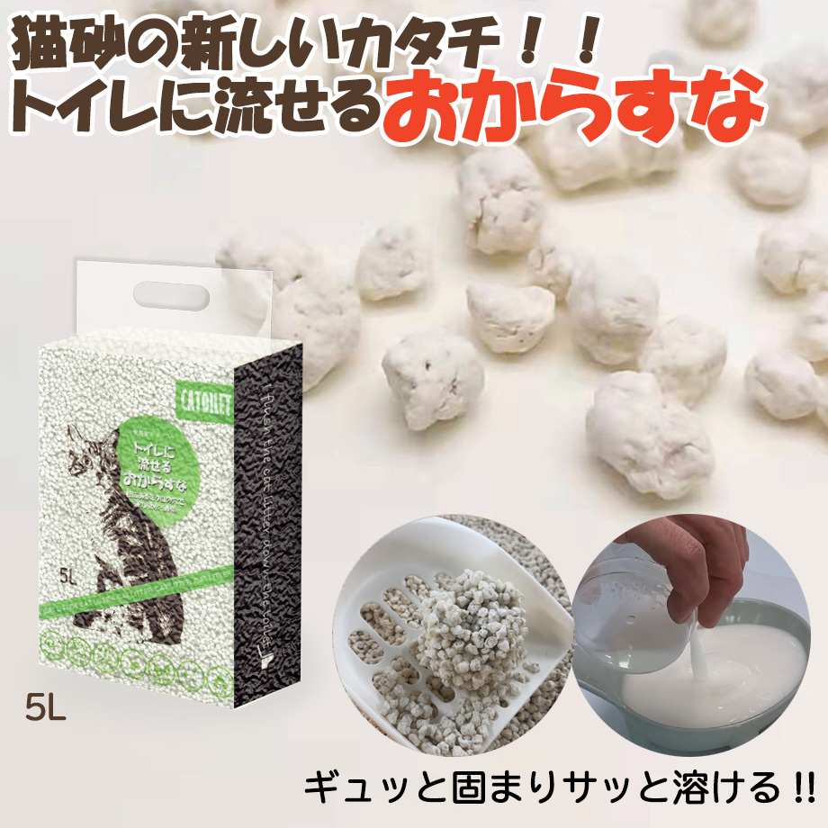 市場 最大350円OFFクーポン有 トイレ スコップ ネコ 猫スコップ コロル ネコトイレ用スコップ 猫 リッチェル