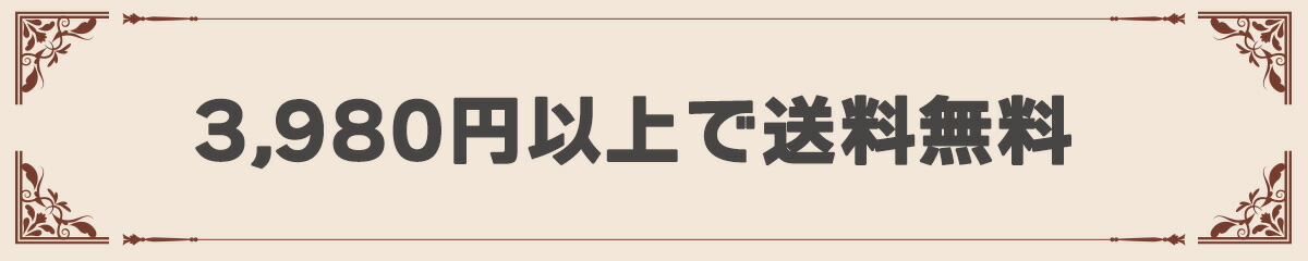 楽天市場】【あす楽・送料無料】ゴウサンド(Gosund) スマートプラグ Wi-Fi スマートコンセント 電源プラグ タイマー付きコンセント スマートホーム  2.4GHz対応 アレクサ対応 遠隔操作 Alexa/Google Home/音声コントロール ハブ コンセント タイマー 楽天ランキング ...