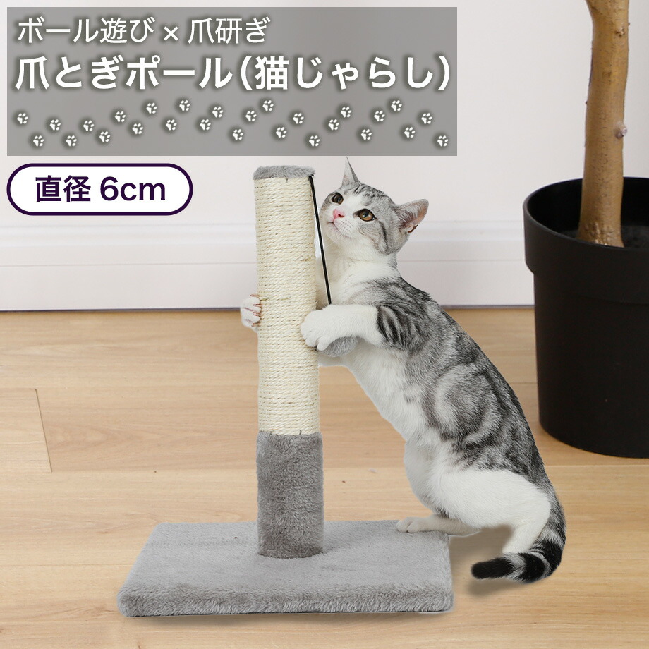 市場 最大350円オフクーポン有 コロル スコップ リッチェル トイレ ネコトイレ用スコップ ワンにゃんDAY 猫