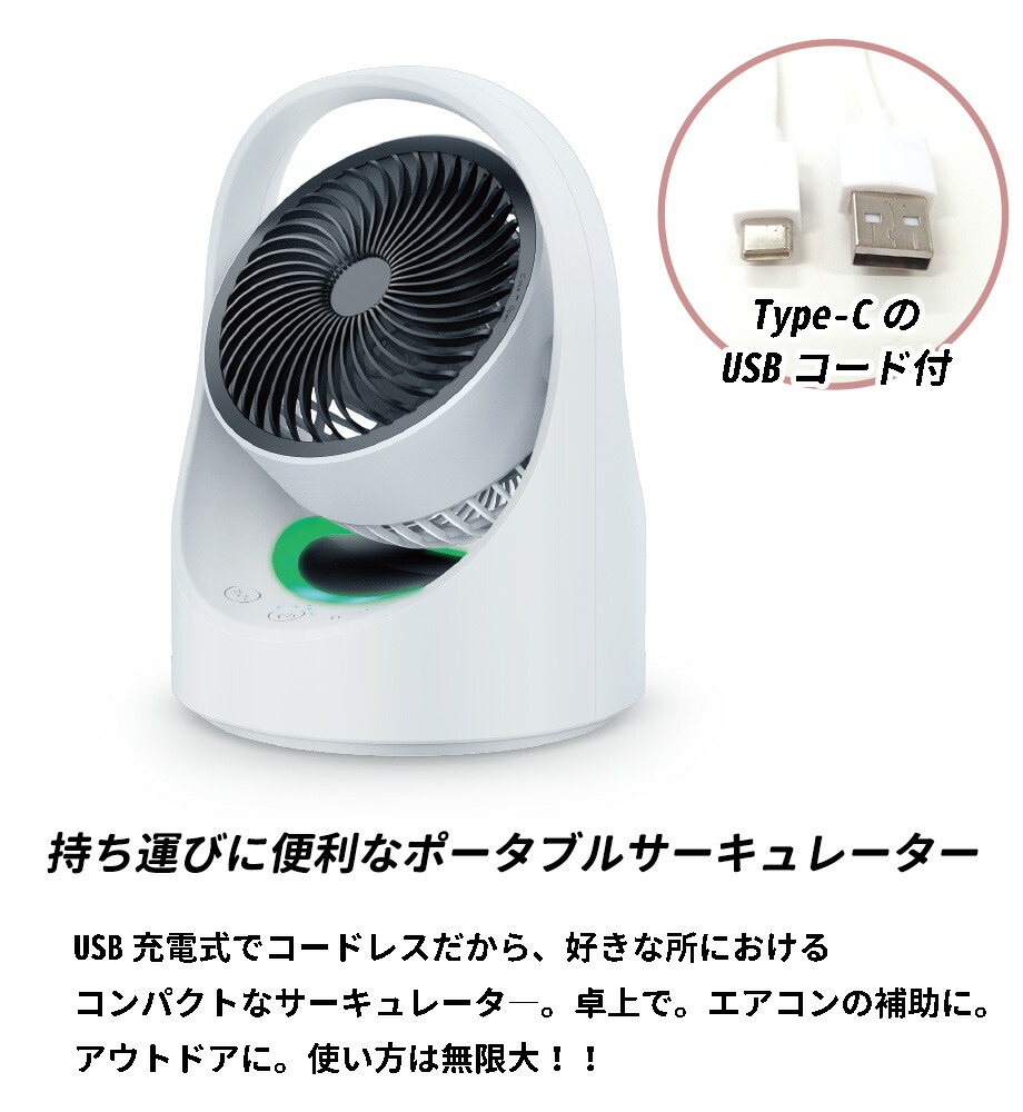密deFAN/二酸化炭素/CO2/検知/計測測定/センサーサーキュレーター/扇風機/換気/会社/学校/病院/クリニック/イベント会場/飲食店/居酒屋/カフェ/オフィス/法人購入/領収書発行/1年保証