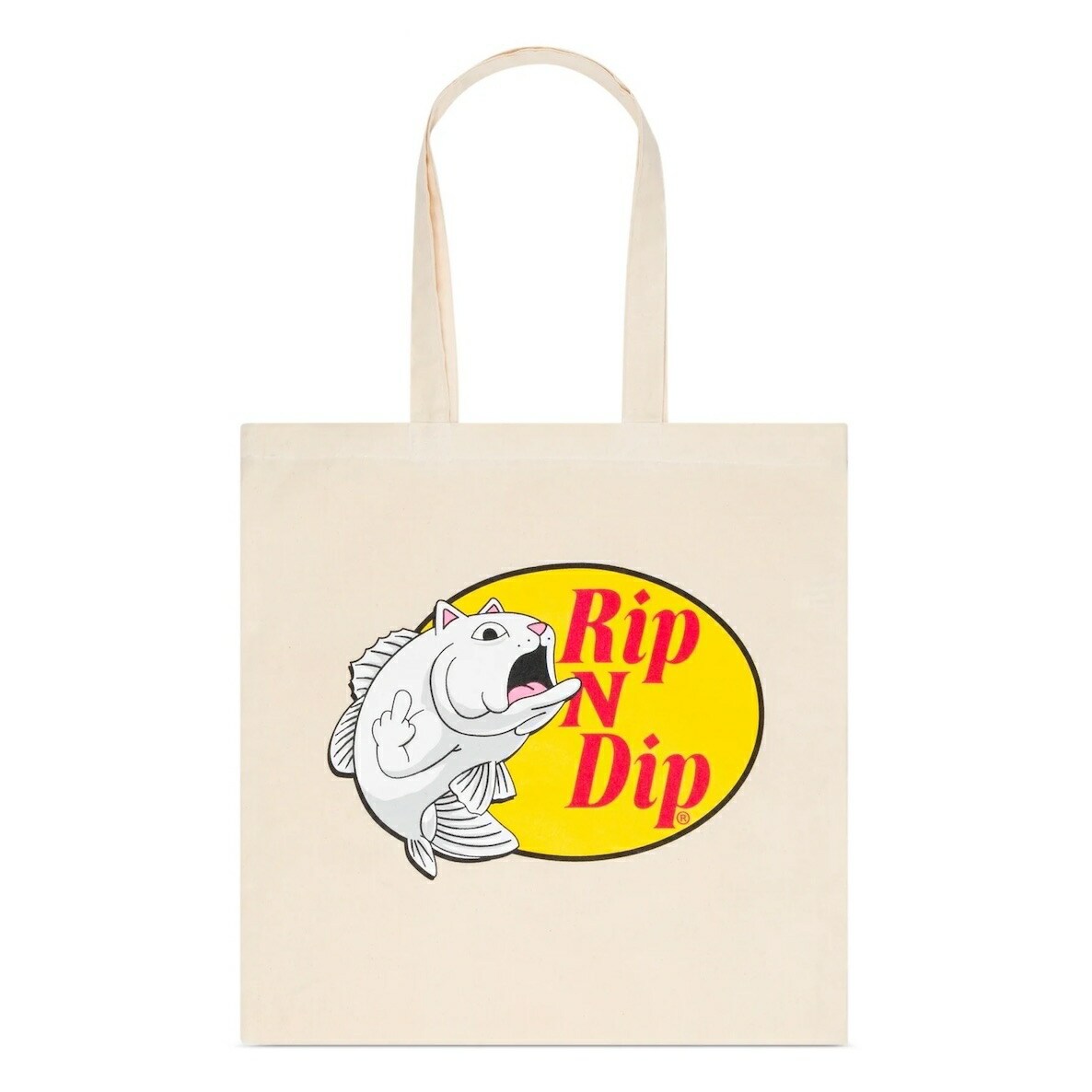 ◆RIPNDIP◆Lord トートバッグ 3color 送料込 ◇RIPNDIP◇Lord トートバッグ 3color 送料込 (RIPNDIP/トート