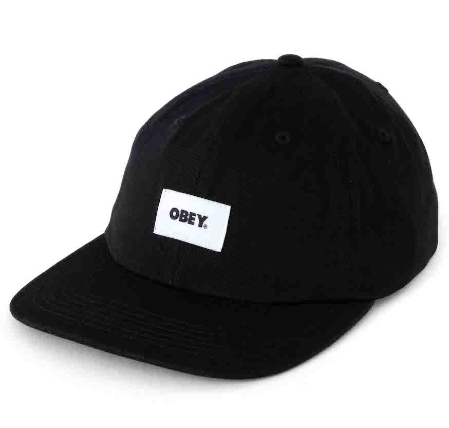楽天市場】Ripndip Shroom Diet Dad Hat Cap Olive キャップ