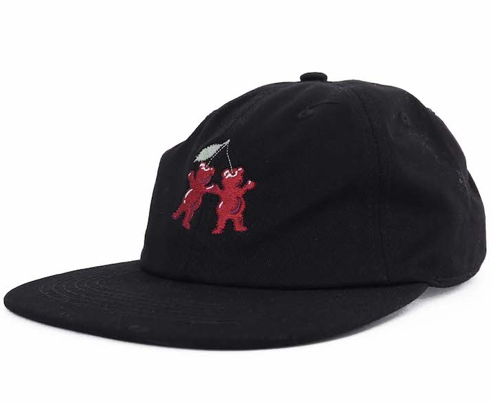 楽天市場】XXXTENTACION 17 Distressed Dad Hat デストロイド