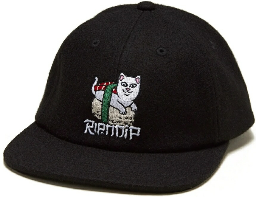 Ripndip Shroom Diet Dad Hat Cap Olive キャップ 楽天市場】Ripndip Shroom Diet Dad Hat Cap Olive キャップ